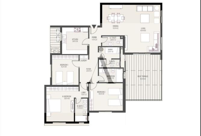 8345838 - Property Main Image