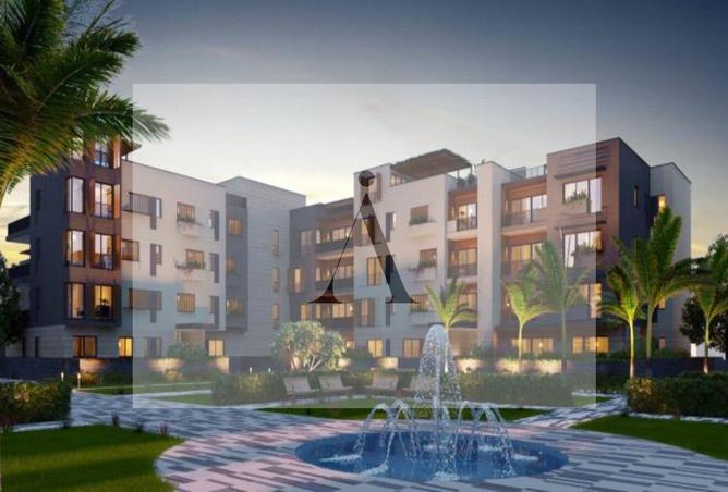 8345838 - Property Image 2