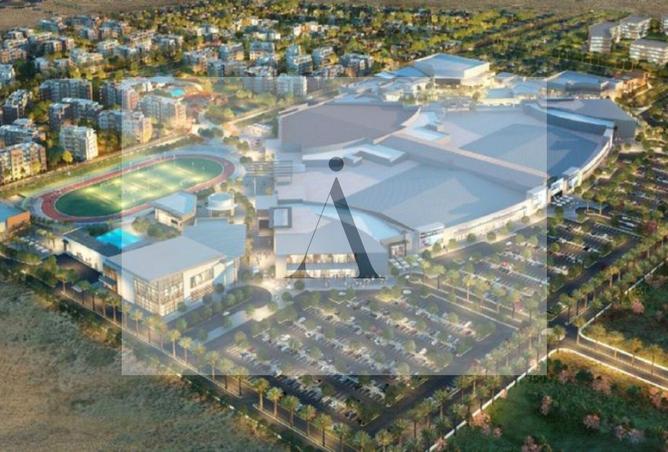 8345838 - Property Image 3