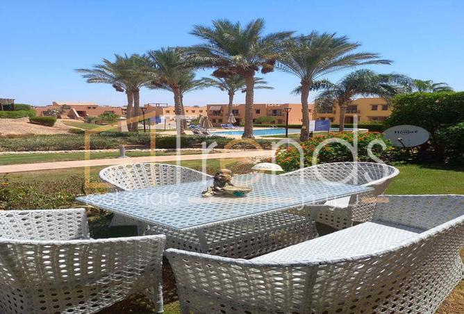 8386260 - صورة العقار 3