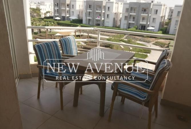 8345777 - صورة العقار 2