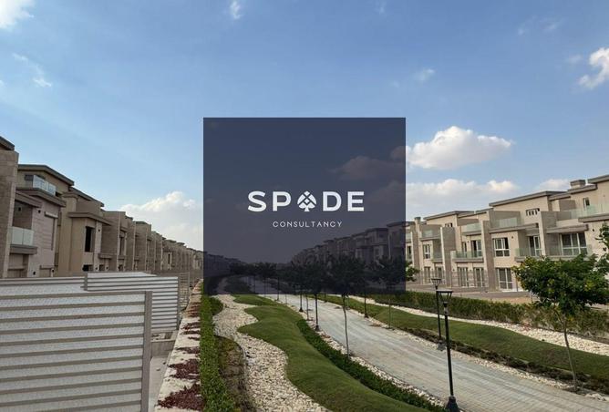 8345809 - Property Image 3