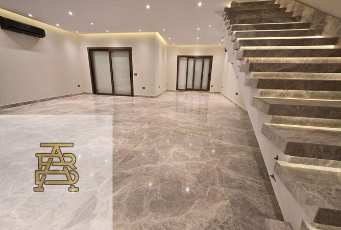 8372792 - صورة العقار 3