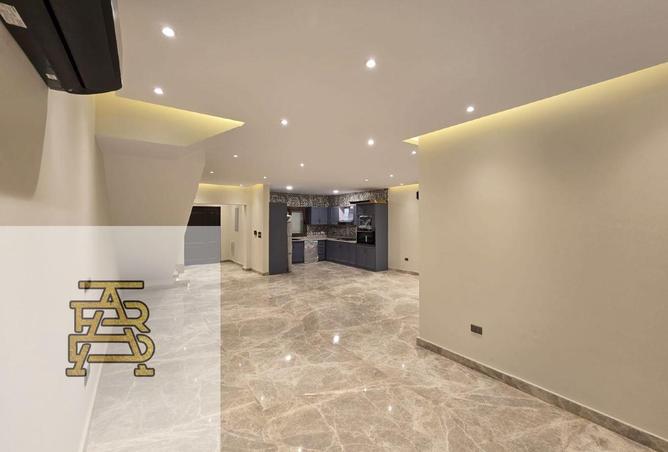 8372792 - صورة العقار 2