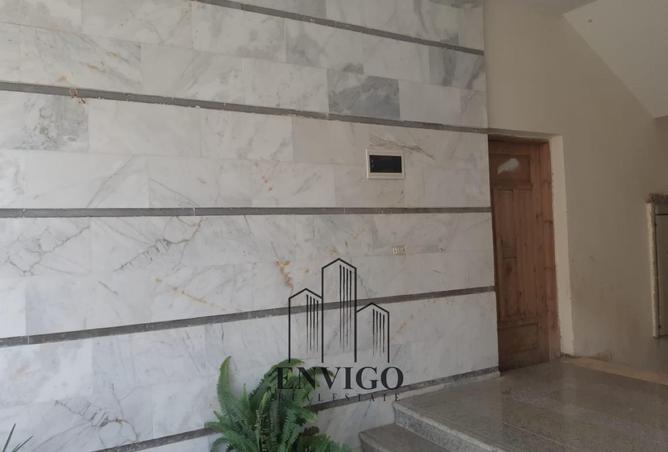 8355212 - صورة العقار 2