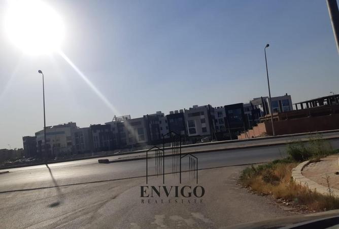 8355212 - صورة العقار 3