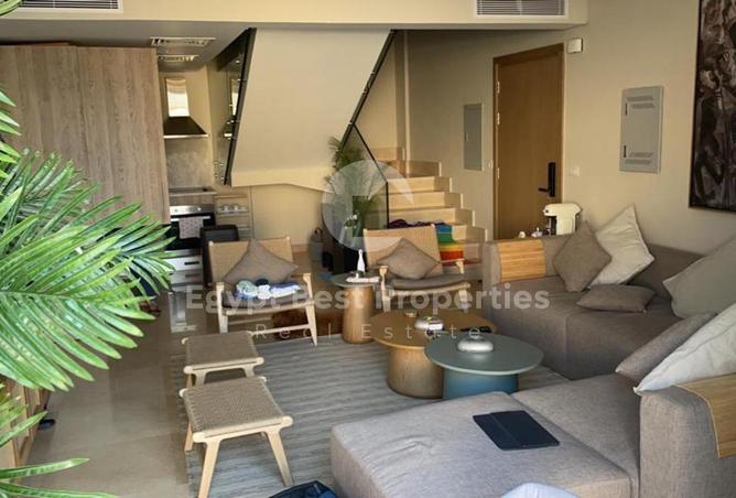 63143445 - Property Main Image