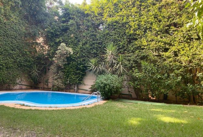 8346076 - صورة العقار 2