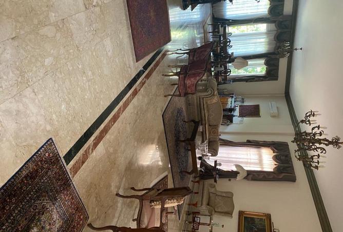 8346076 - صورة العقار 3