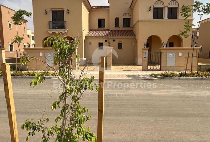 8349577 - صورة العقار 2