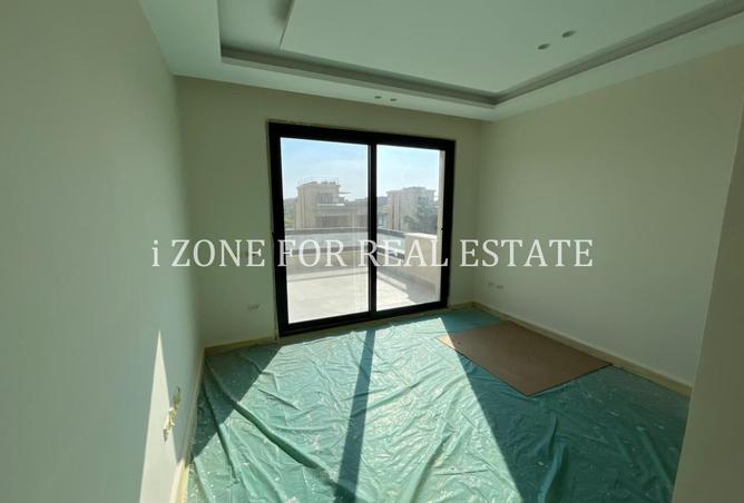 8345874 - صورة العقار 2