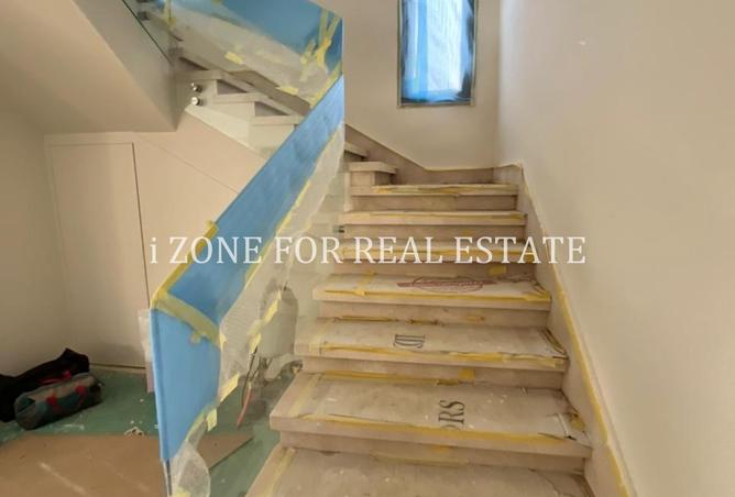 8345874 - صورة العقار 3