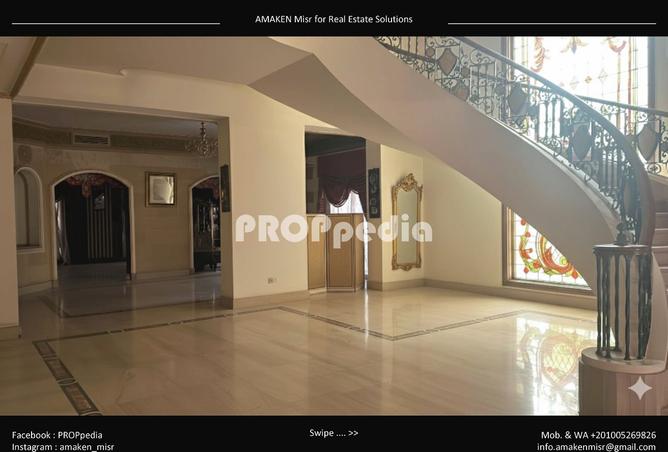 8346026 - Property Image 3