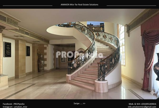 8346026 - Property Main Image