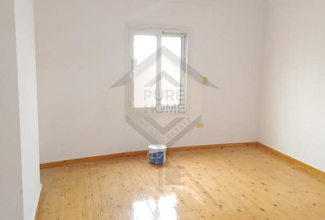 8345829 - صورة العقار 3