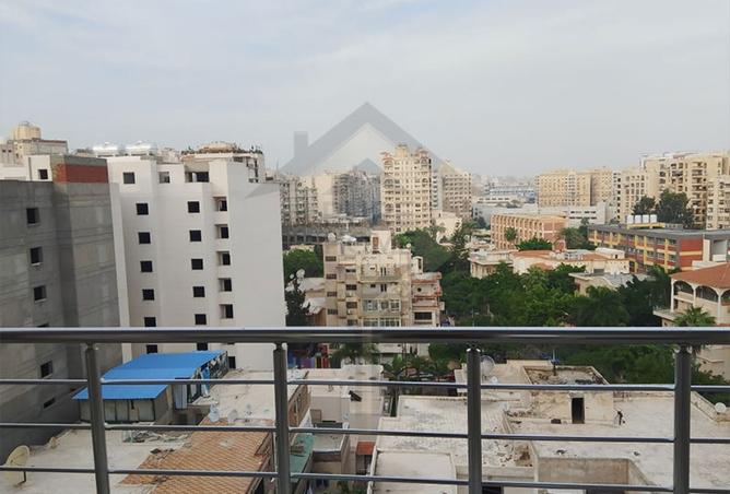 8345829 - الصورة الرئيسية للعقار