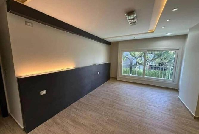 8345871 - صورة العقار 3