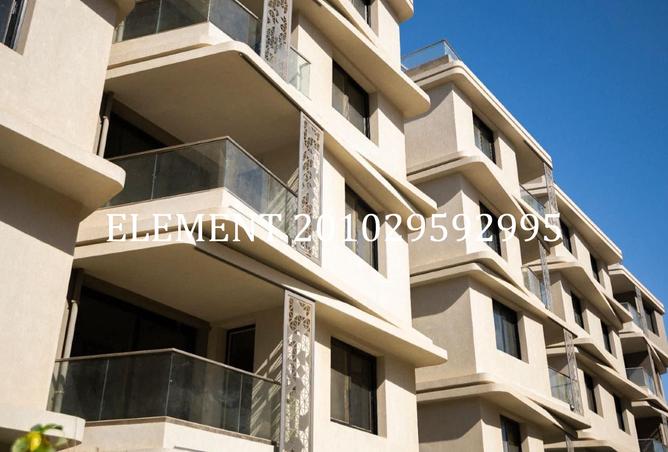 8349254 - صورة العقار 2