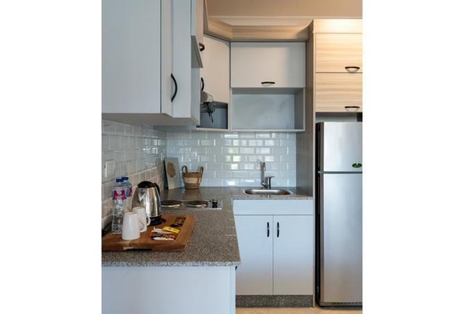 8345888 - Property Image 2