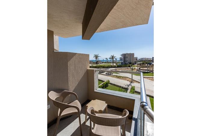 8345888 - Property Image 3