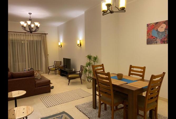 8345852 - صورة العقار 2