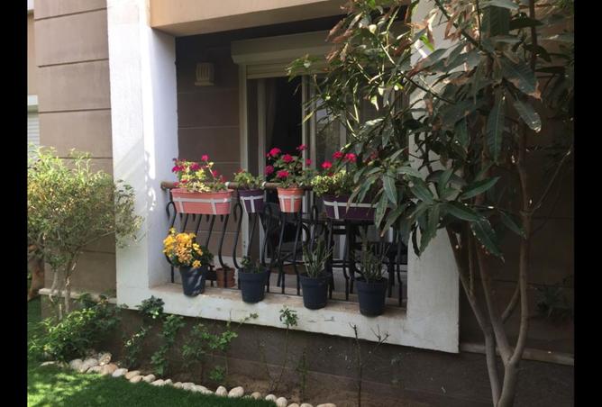 8345852 - الصورة الرئيسية للعقار