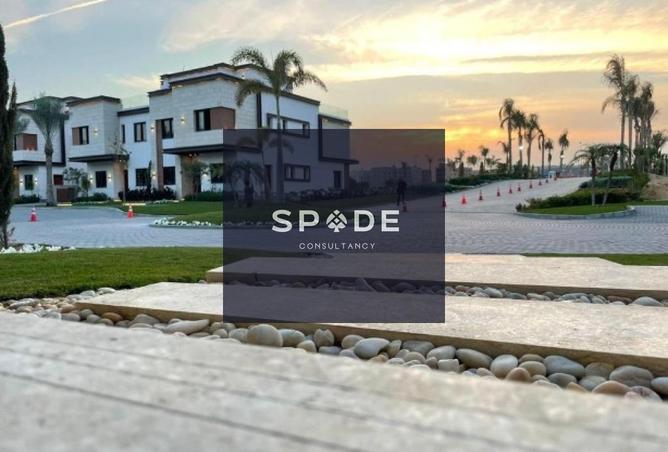 8347725 - الصورة الرئيسية للعقار