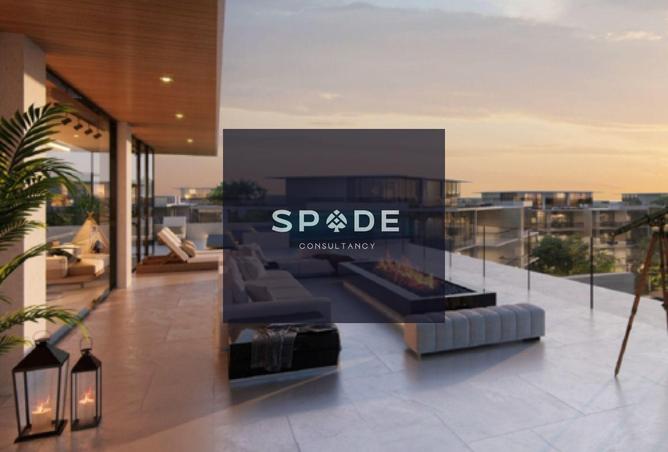 8347924 - صورة العقار 3