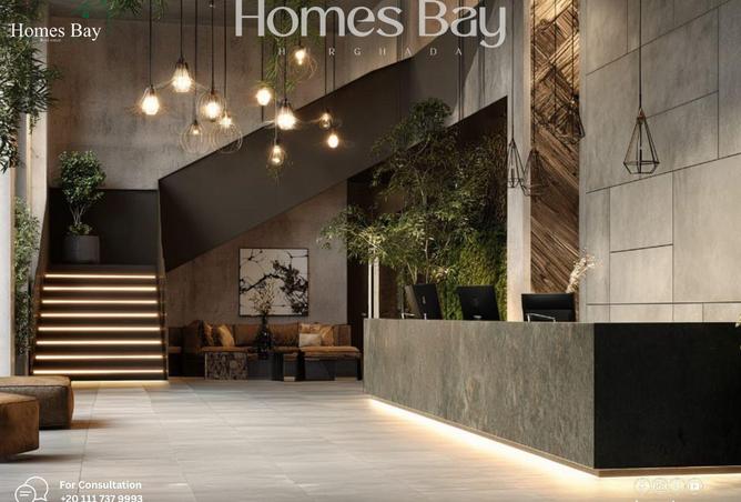 8345934 - Property Main Image