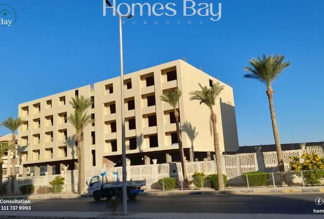 8345973 - Property Image 2