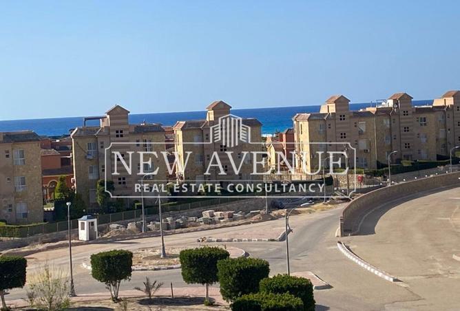 8349190 - الصورة الرئيسية للعقار