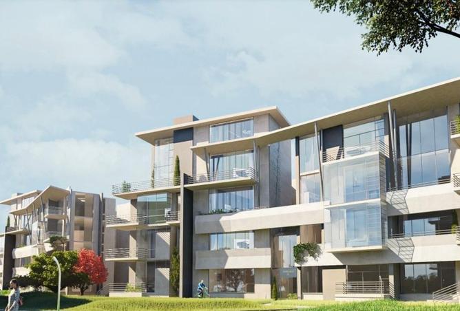 8345930 - Property Image 2