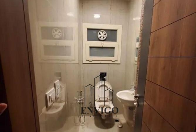 8357596 - صورة العقار 3