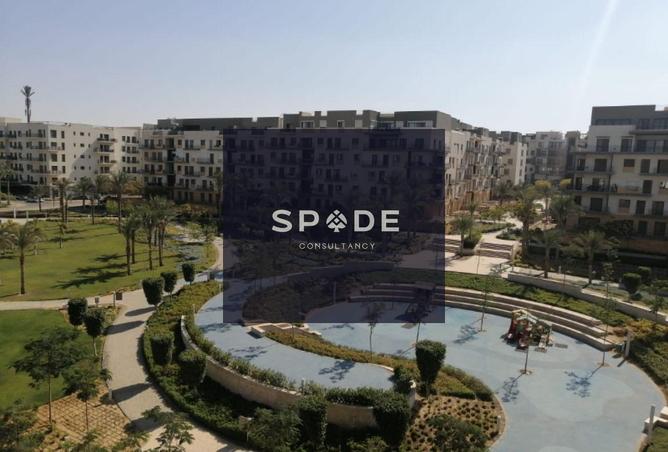 8346601 - Property Image 3