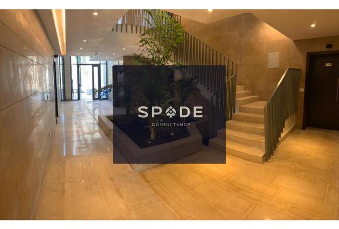 8346601 - Property Main Image