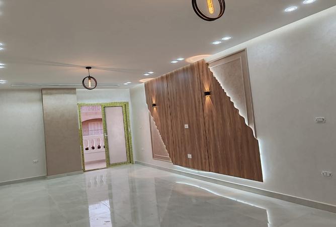 8345988 - صورة العقار 2