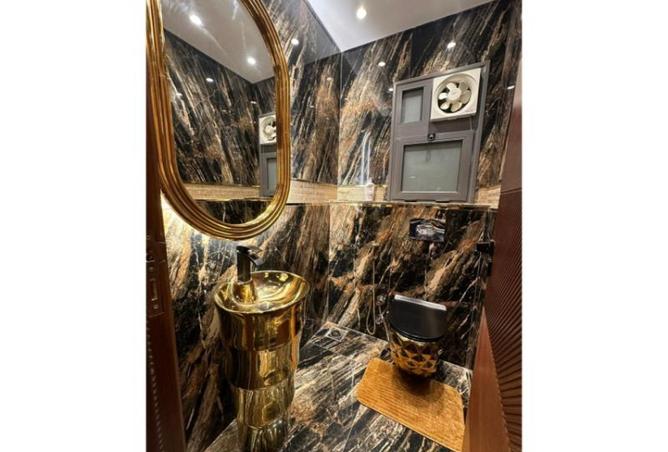 8346095 - صورة العقار 3