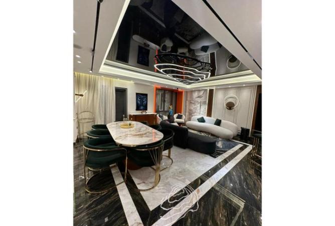 8346095 - الصورة الرئيسية للعقار