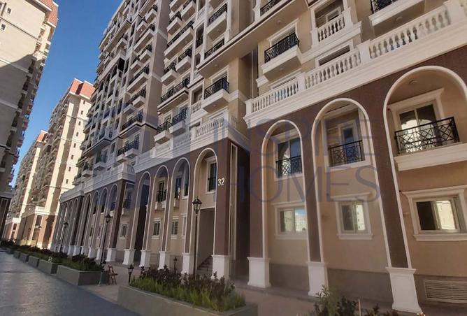 8346027 - Property Image 3