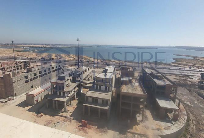 8346027 - Property Main Image