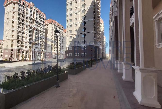 8346027 - Property Image 2