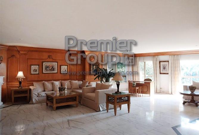 8345998 - Property Image 3