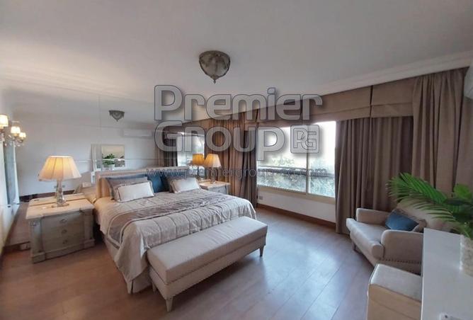 8345998 - Property Image 2