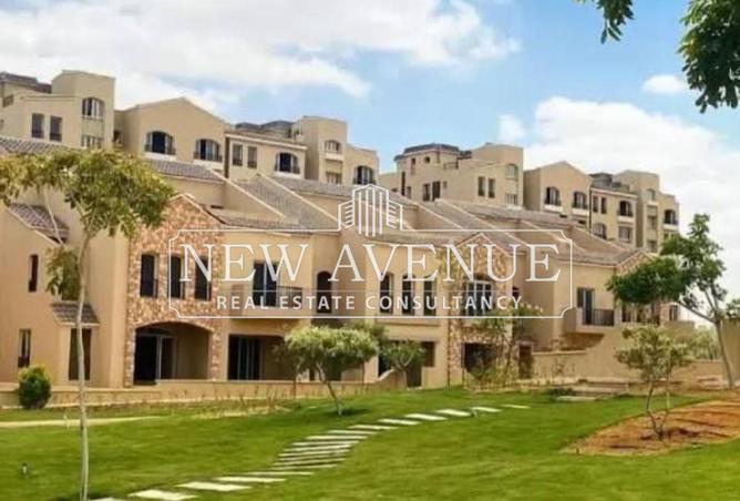 8347410 - Property Image 2