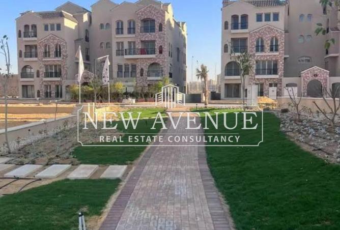 8347410 - Property Main Image