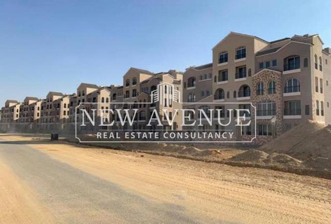 8347410 - Property Image 3