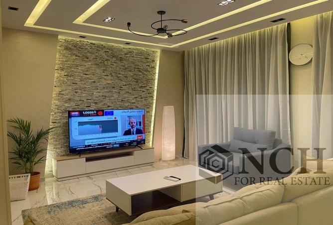 8346117 - صورة العقار 3