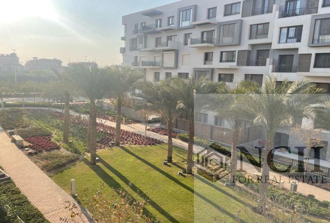 8346117 - الصورة الرئيسية للعقار