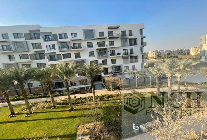 8346117 - صورة العقار 2