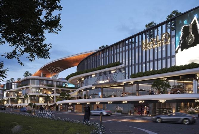 8345997 - Property Main Image